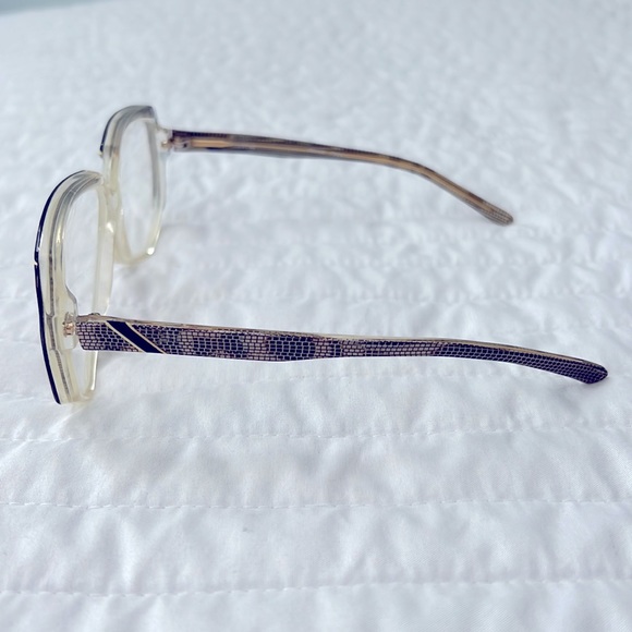 Vintage Italian Frames by Lugene - Picture 3 of 8